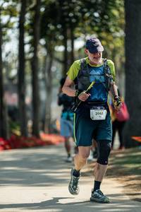 BIB: 
                            <button type="button" onclick="openModal(27387091)" class="btn btn-primary btn-sm float-right btn-popup" data-toggle="modal" data-target=".modal-high-quality">
                        <i class="fas fa-shopping-cart"></i> Add to Cart
                    </button>
                                            <button type="button" onclick="isThisMe(27387091, true)" class="btn btn-success btn-sm float-right btn-popup btn-isme hidden" data-toggle="tooltip" data-placement="bottom" title="นี่คือรูปของคุณใช่ไหม คลิกที่นี่เพื่อเอาเข้าอัลบั้ม">
                        <i class="fas fa-plus"></i> Add to album
                    </button>
                    <button type="button" onclick="isThisMe(27387091, false)" class="btn btn-warning btn-sm float-right btn-popup btn-isnotme hidden">
                        <i class="fas fa-ban"></i> Remove from album
                    </button>